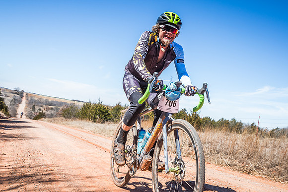 2019 land run 100-122