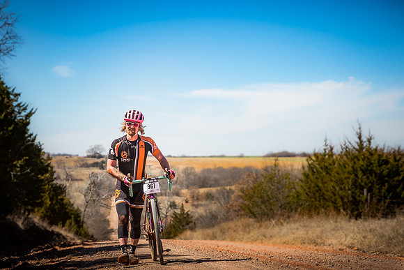 2019 land run 100-126