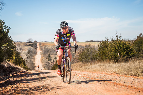 2019 land run 100-128
