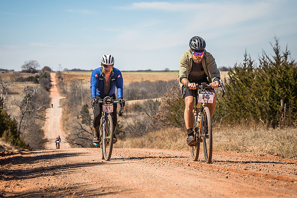 2019 land run 100-129