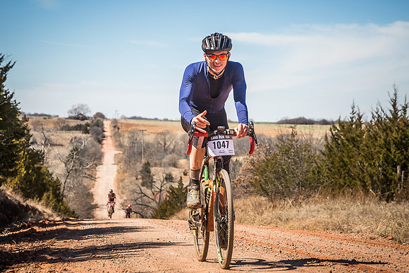 2019 land run 100-133