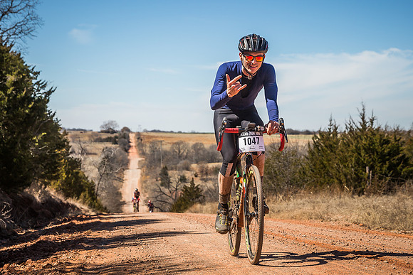 2019 land run 100-134