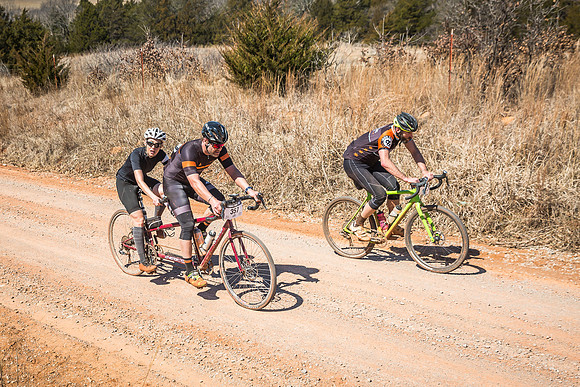 2019 land run 100-136