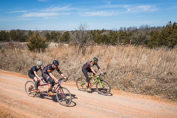 2019 land run 100-137