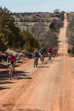 2019 land run 100-139