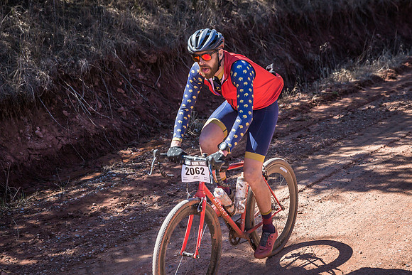 2019 land run 100-140
