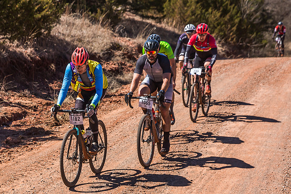2019 land run 100-141