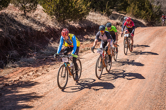 2019 land run 100-142