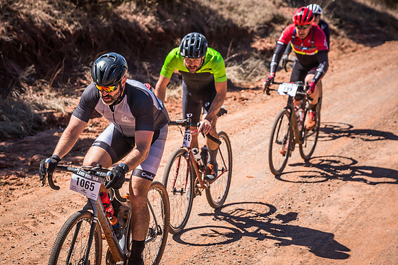 2019 land run 100-143
