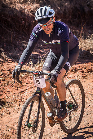 2019 land run 100-145