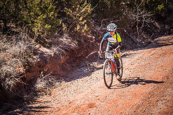 2019 land run 100-146