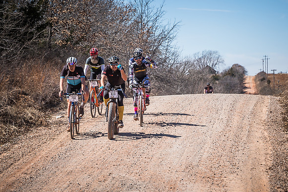 2019 land run 100-151