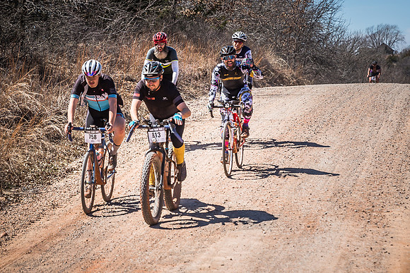 2019 land run 100-153