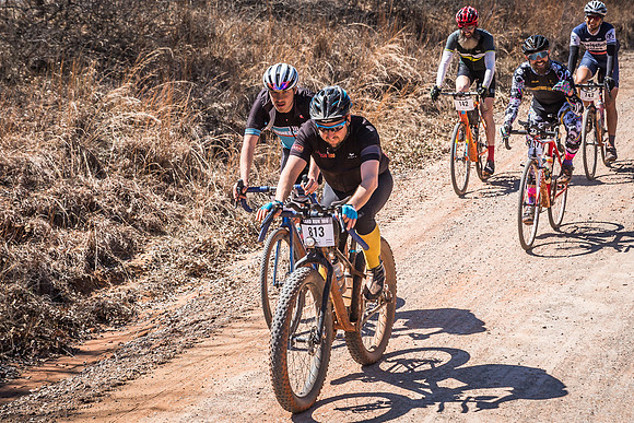 2019 land run 100-155