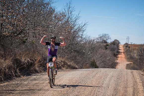 2019 land run 100-157