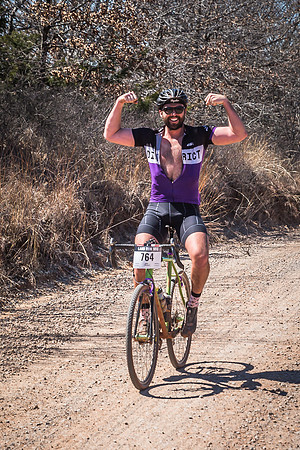 2019 land run 100-158