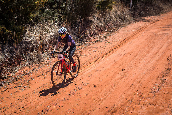 2019 land run 100-163