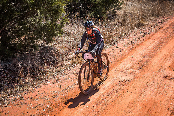 2019 land run 100-165