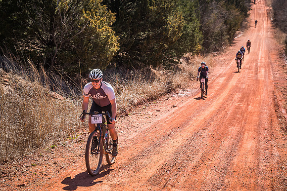 2019 land run 100-166