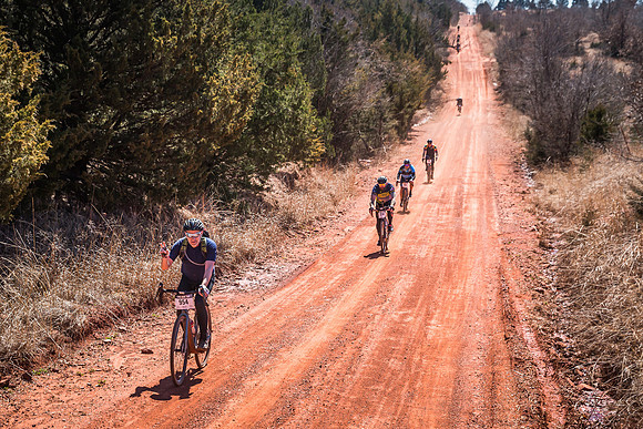 2019 land run 100-167