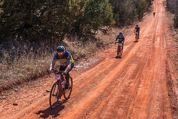 2019 land run 100-169