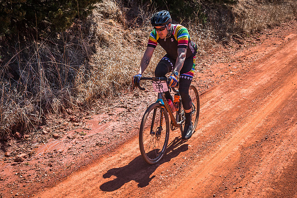 2019 land run 100-171