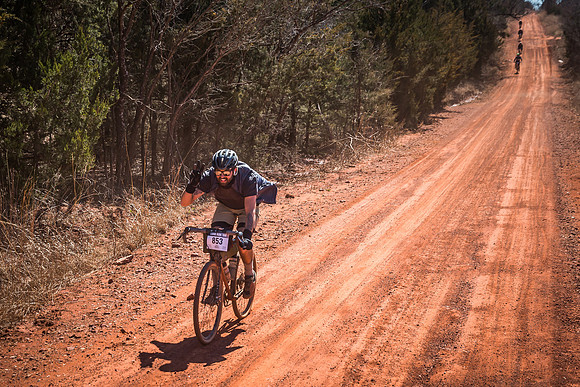 2019 land run 100-172