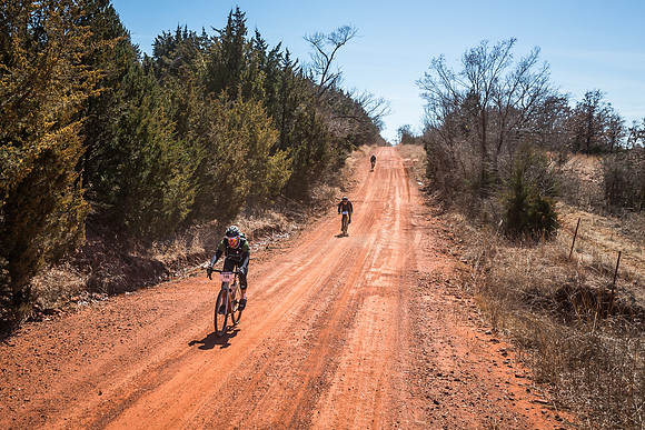 2019 land run 100-174