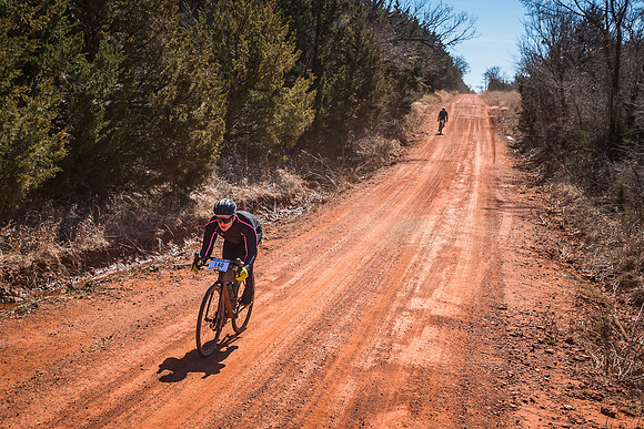 2019 land run 100-175