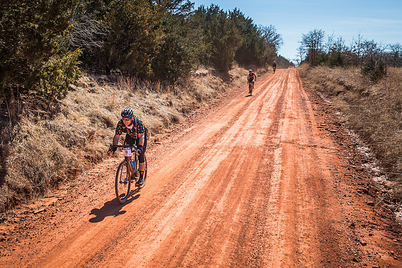 2019 land run 100-179