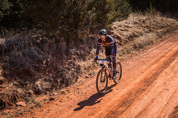2019 land run 100-181