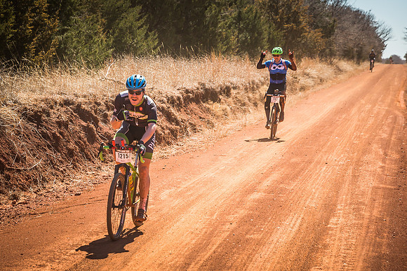 2019 land run 100-191