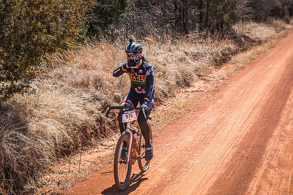 2019 land run 100-194