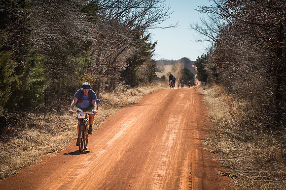 2019 land run 100-197