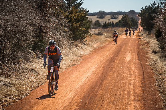 2019 land run 100-201
