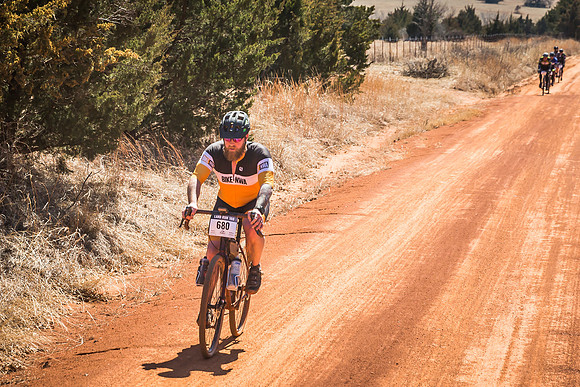 2019 land run 100-203