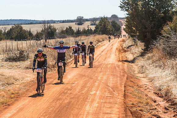 2019 land run 100-204
