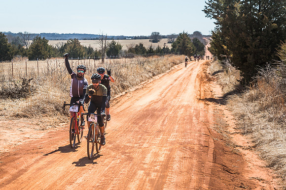 2019 land run 100-207
