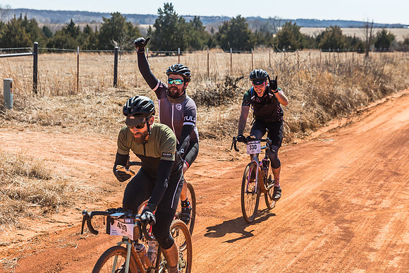 2019 land run 100-209