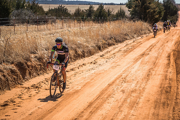 2019 land run 100-213