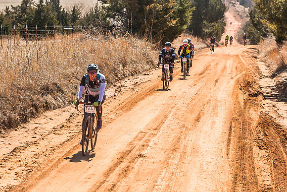 2019 land run 100-214