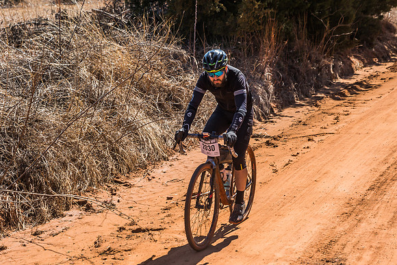 2019 land run 100-219