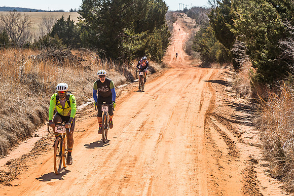 2019 land run 100-220