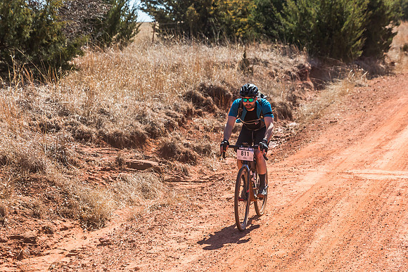 2019 land run 100-229