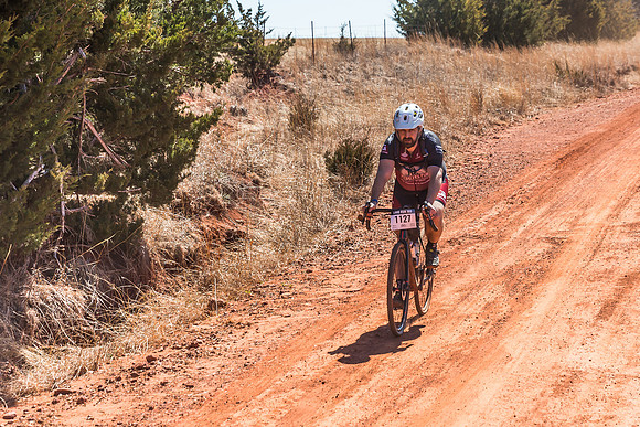 2019 land run 100-230