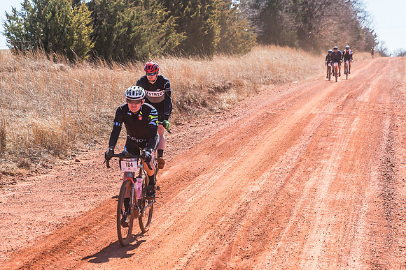 2019 land run 100-231