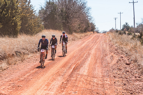 2019 land run 100-233