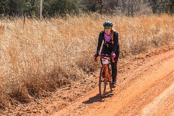 2019 land run 100-236