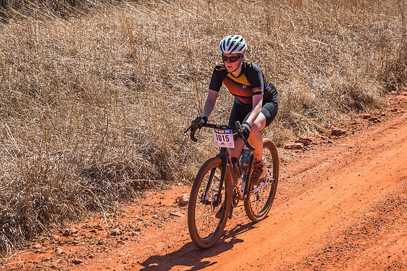 2019 land run 100-239