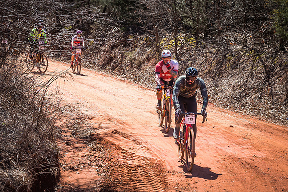 2019 land run 100-242